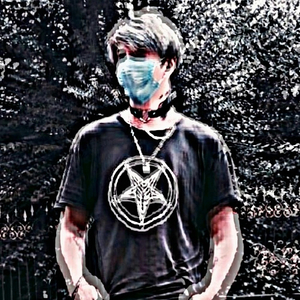 ТОКСИК