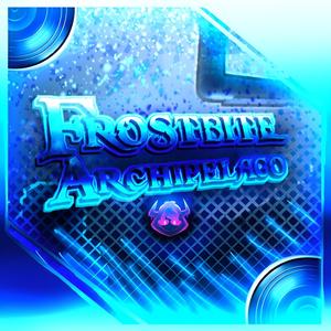 Frostbite Archipelago