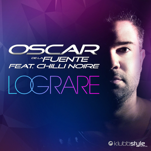 Lograre (Ernesto & Jordan Dyck Remix)