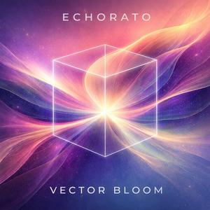 Vector Bloom