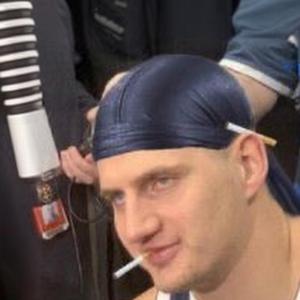 Sauce (feat. Zahsosaa)