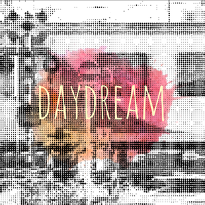 Daydream
