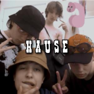 HAUSE