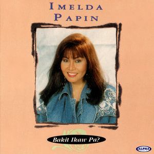 Mababaliw Ako (Minus One)