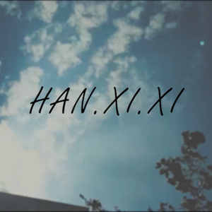 【已售】我只是途经了你的绽放