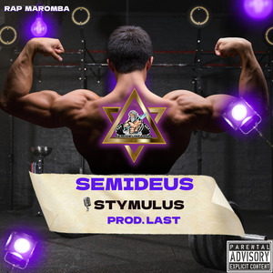 Semideus