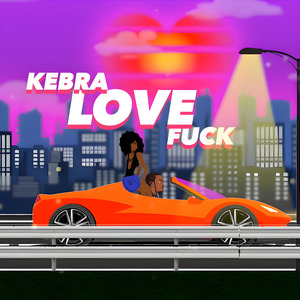 Love ****