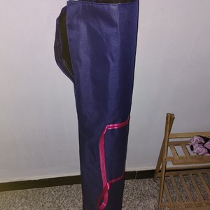 别人笑我太疯癫