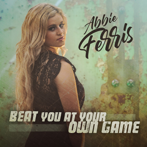 Beat You at Your Own Game