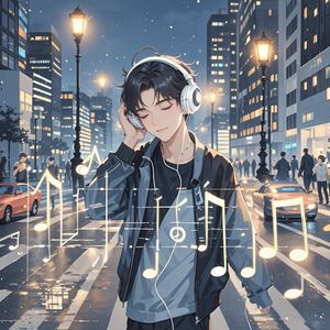耳机里的城墙-金海