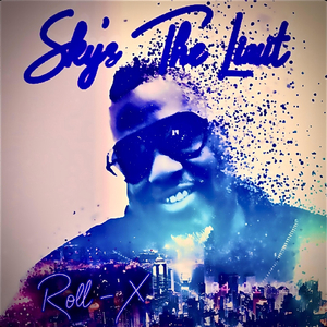 Sky's the Limit