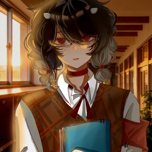 【华安翻唱】月に向かって撃て