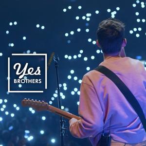 Letíme (Live)