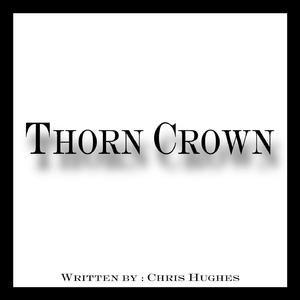 THORN CROWN