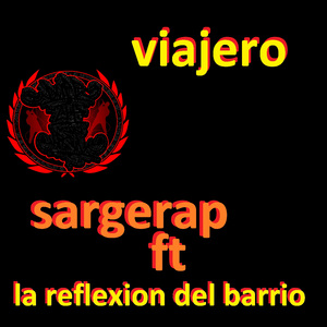 Viajero