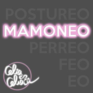 Mamoneo