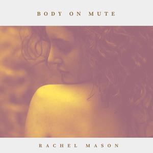 Body on Mute