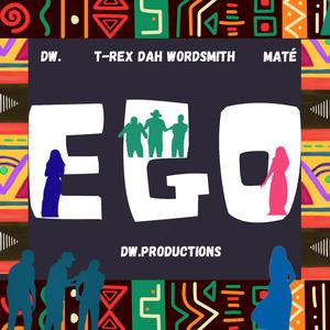 EGO
