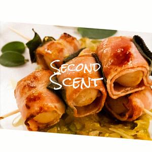 Second Scent