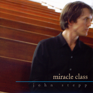 Put You In The Ground