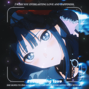 Passport PHONK（护照）（MATANG Bootleg)