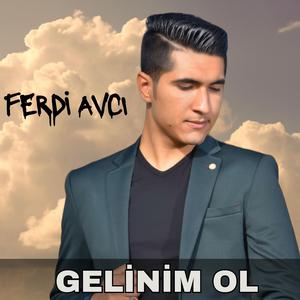 Gelinim Ol