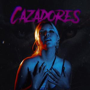 Cazadores