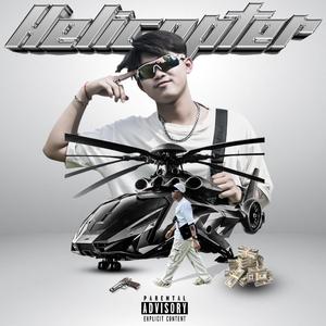 Helicopter