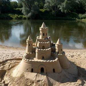 Мрії (Radio Edit)