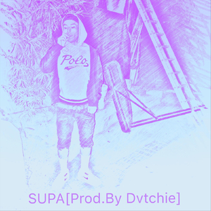 Supa