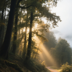 为什么相爱的人不能在一起