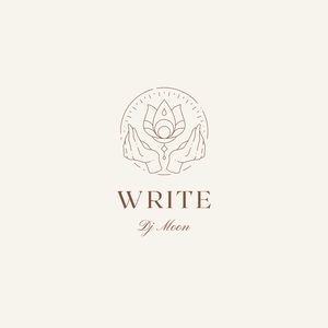 Write
