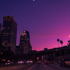 Жіберем қалай (我该如何放手？）