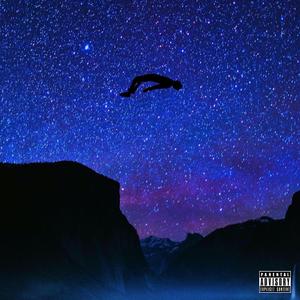 slow down (feat. jakii)