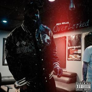 Self Therapy (feat. BitchesLoveKeke & Sacarac Sam)