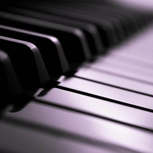 シンデレラボーイ (Piano Remix)