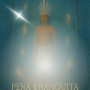 Pena Branquita
