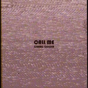 call me