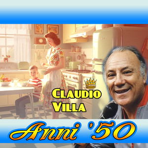Usignolo