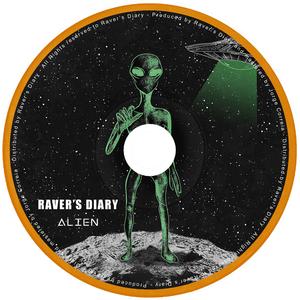 Infelizmente Tiveram de Ir Embora