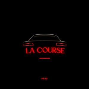 La course