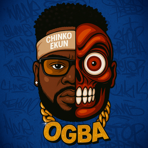Ogba