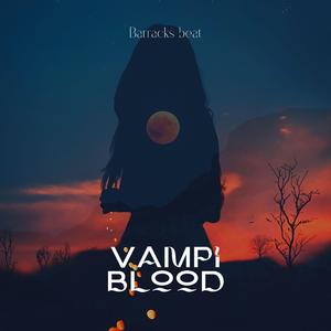 Vampi Blood