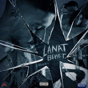 Lanat Behet