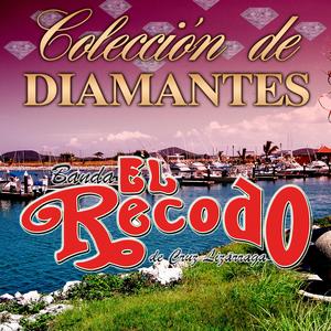 Entiérrenme Con la Banda