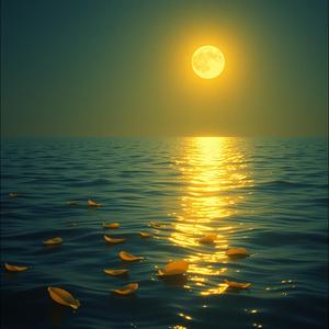 Chandani Raat - create by Sagar by SAGAR KOCH RAJBANSHI