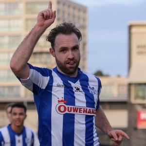 Jan Willem Kampioen