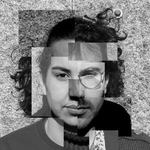 Metamorphic Dance (When Lilith meets Luna)