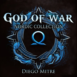 A Son's Path (Cover)