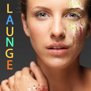 Bargrooves (Electric Guitar)